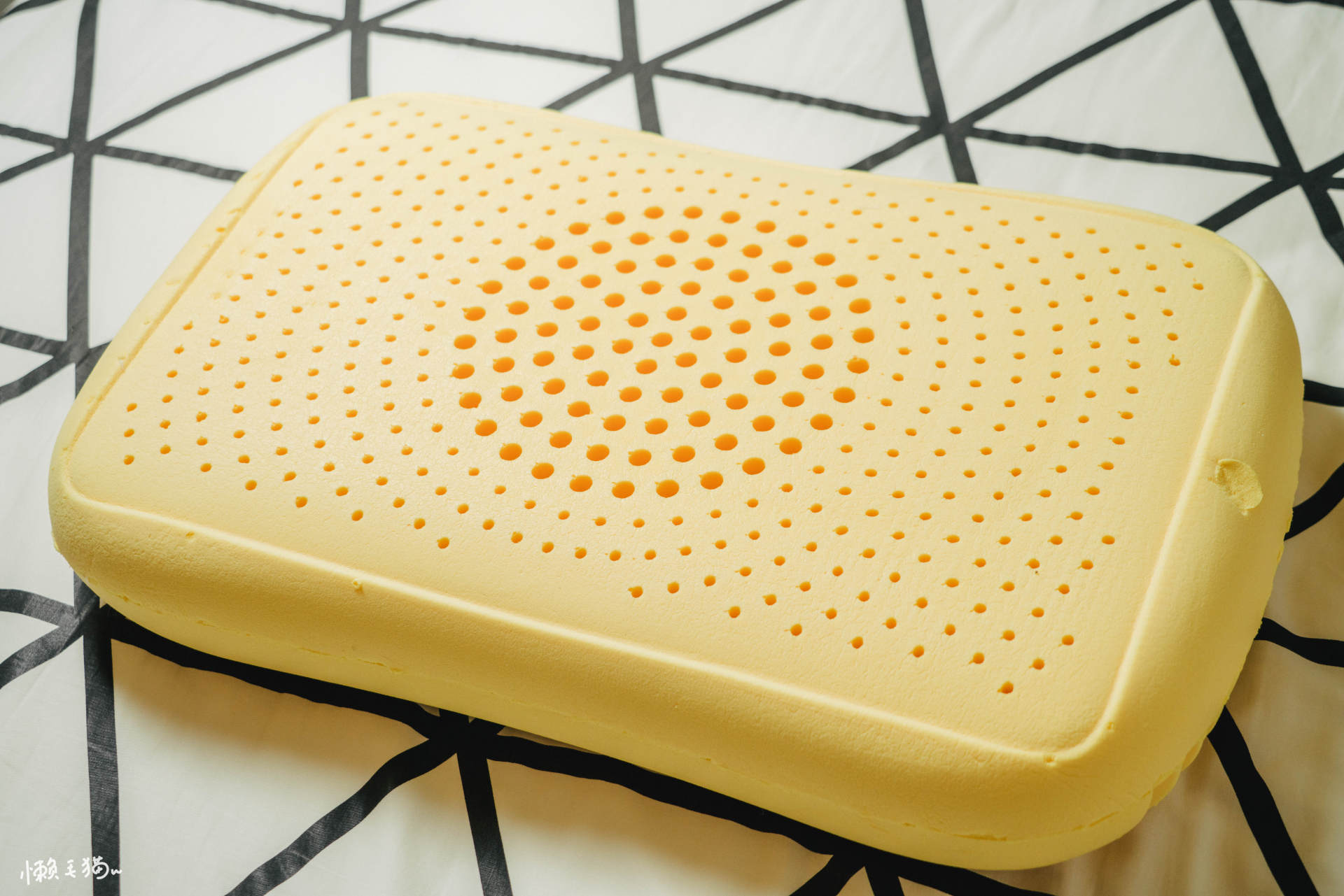 床品购买技巧有哪些呢,卧室床品选购