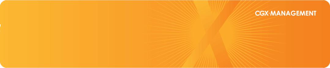 谈赞助商技巧,如何做好赞助策划