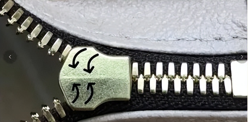 lv涨价最厉害的一款,lv涨价已订货的会涨价吗