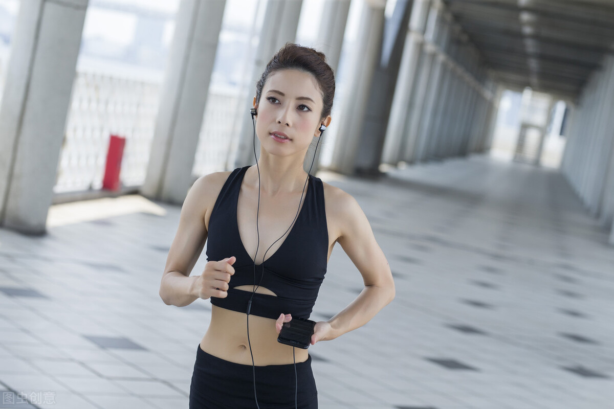 66岁老年人胸痛,60岁的胸痛