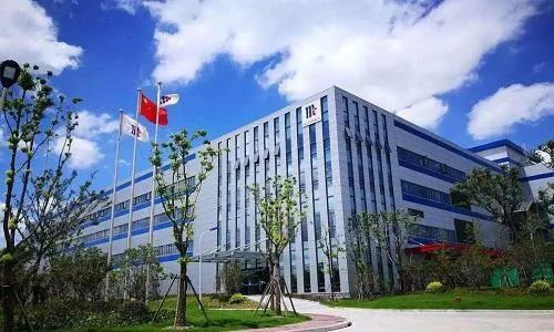 是谁假扮国货16年赚1200亿,日本品牌伪装成国货狂赚1000亿