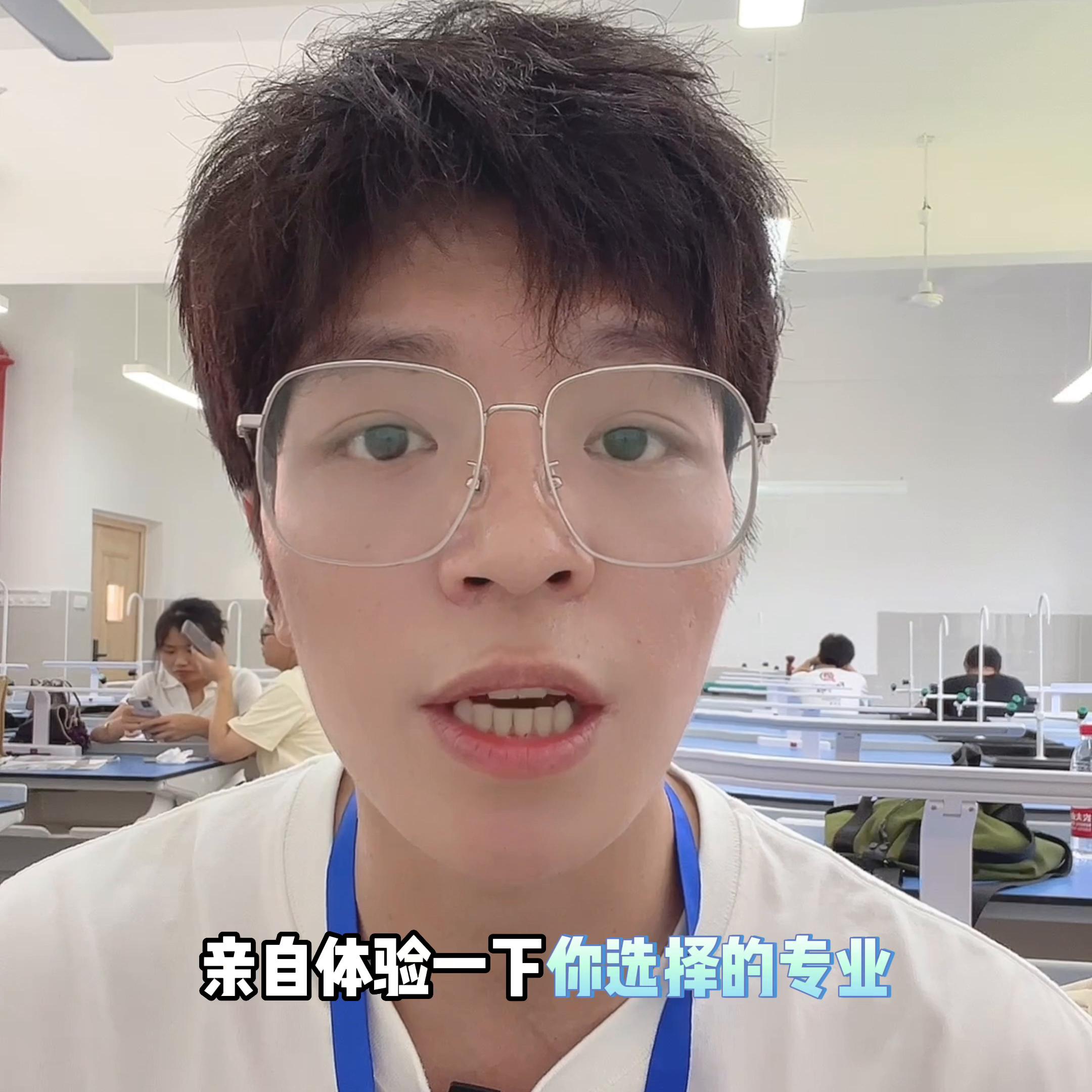 初三成绩不理想怎么选择职业学校,初三毕业怎样选择职校