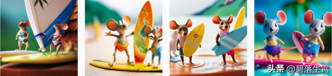 头像|40个好看的webchat头像和十句箴言