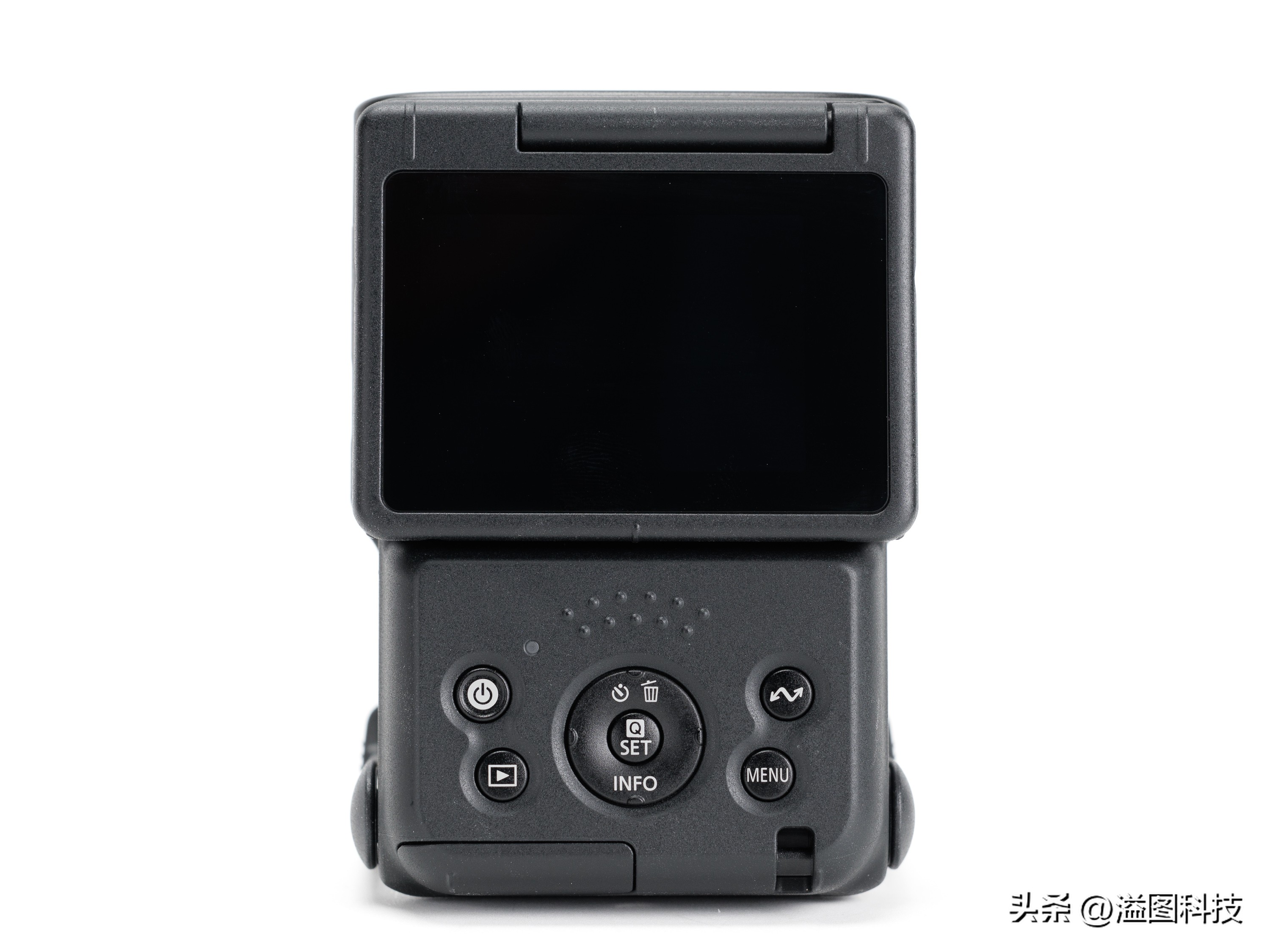 佳能powershotv10和大疆pocket2哪个好,佳能powershotsx720