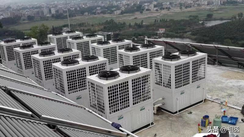 采暖费用多少,冬季采暖费用对比