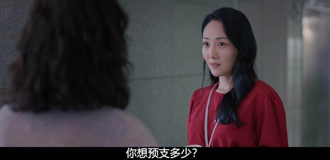 揭露财阀丑恶奢靡的韩剧,韩国财阀之背后的黑暗好剧推荐