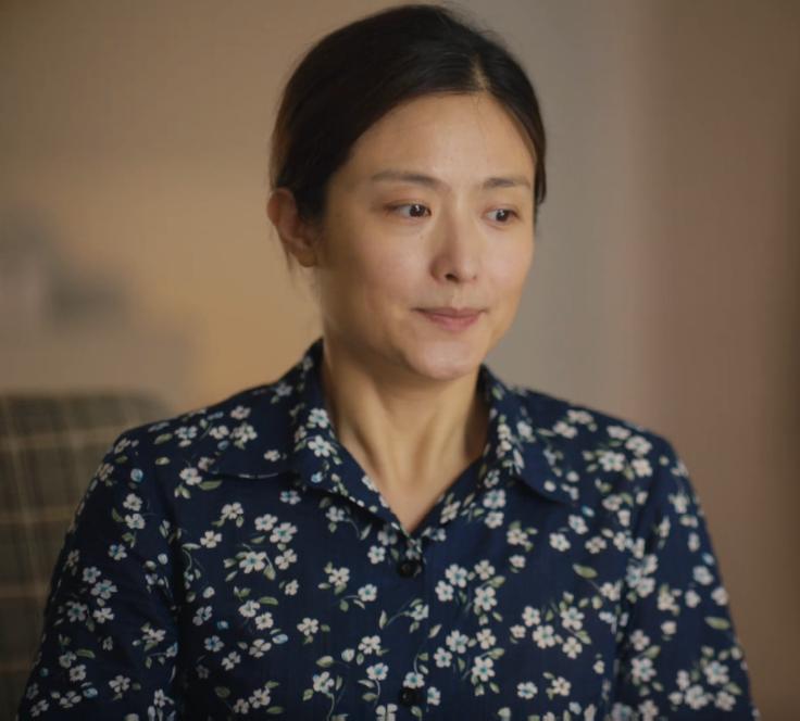 人世间于虹和郑娟的关系,人世间于虹怎么向郑娟要房子的