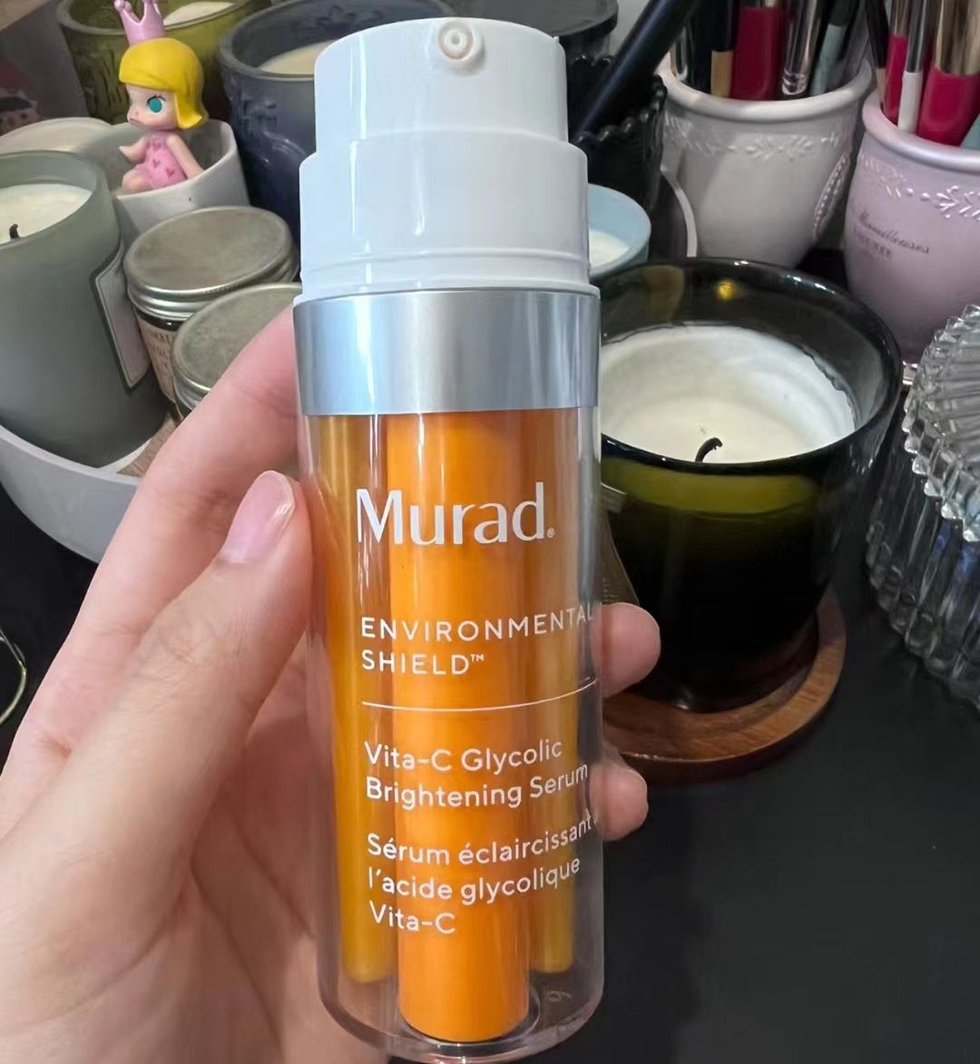 10款热门美白精华真实测评分享,theordinary美白精华如何选择