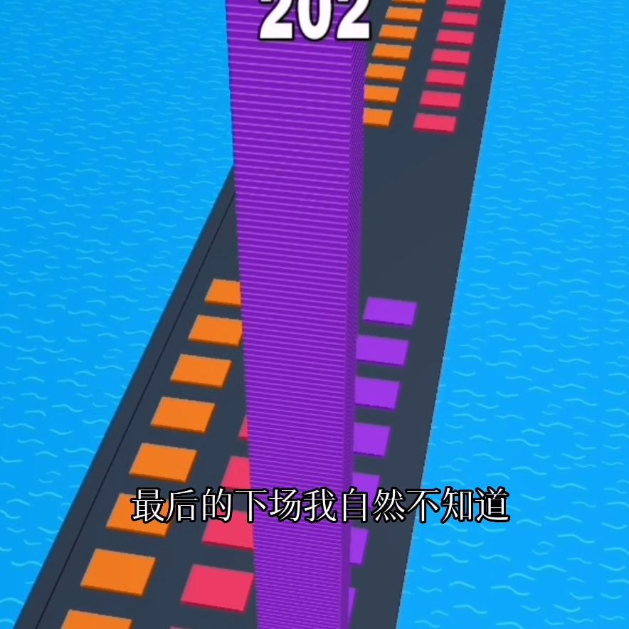 沉浸式解压助眠,沉浸式解压视频助眠