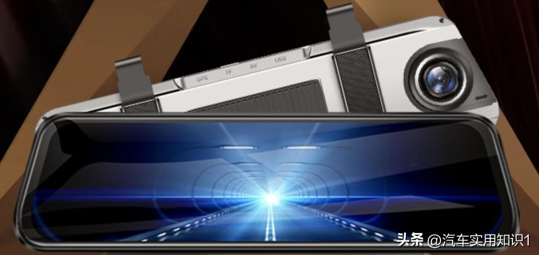 行车记录仪挑选指标,安装行车记录仪需要注意哪些