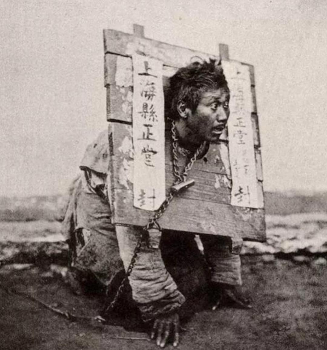 一组珍贵的照片满满的回忆,一组珍贵老照片看民国