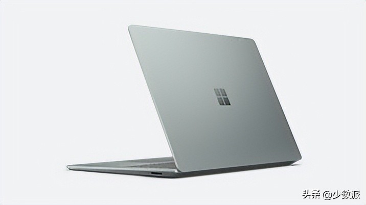 微软surface购买建议,除了贵其他都好的产品