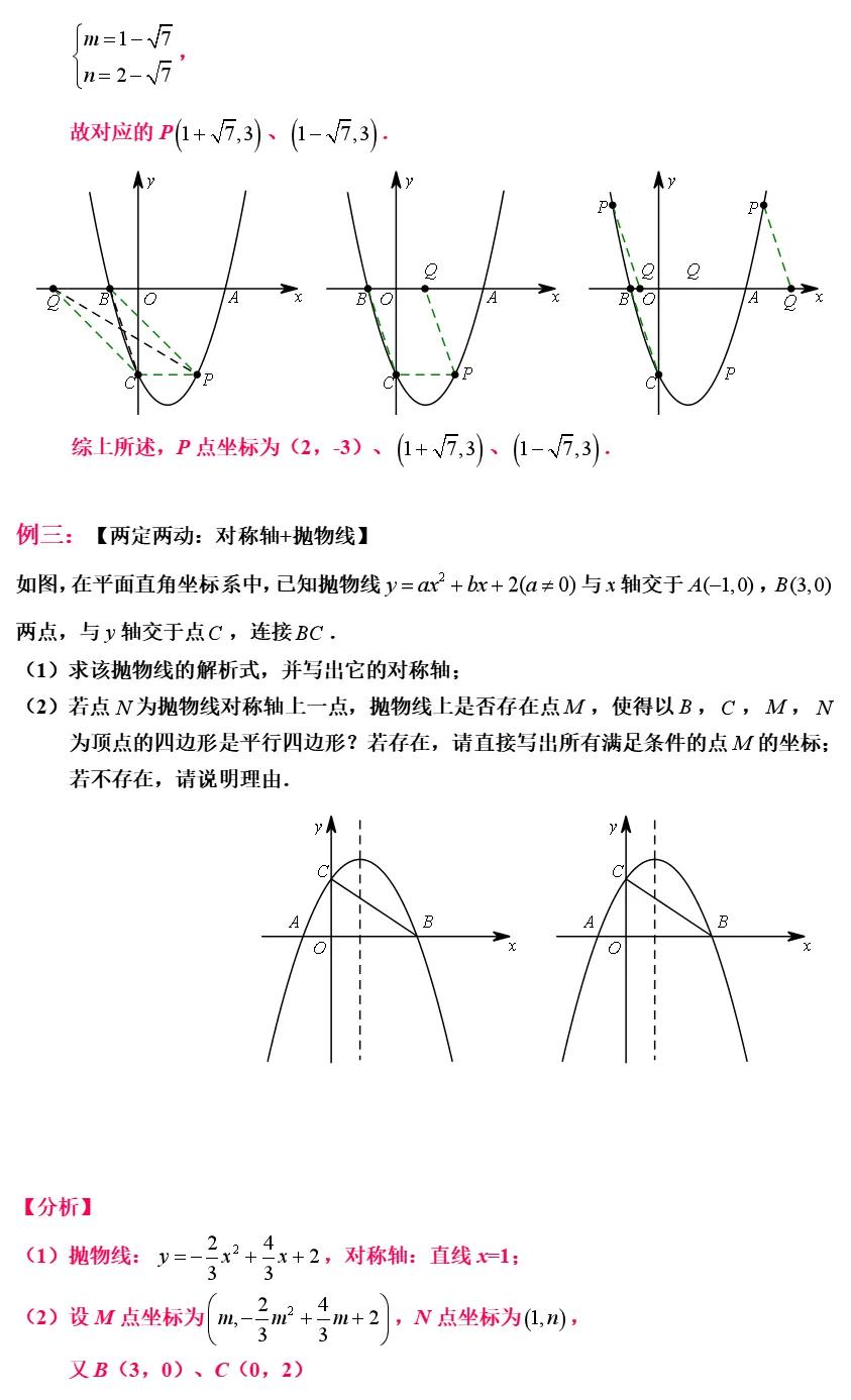 高分数学100题解题技巧,数学大题高分做题技巧