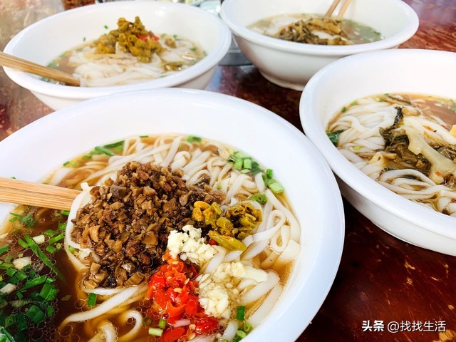 长沙夜市美食街排名榜第一名美食,长沙五一广场美食排行榜前十名