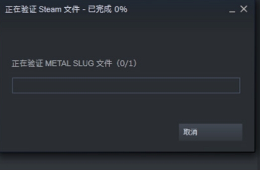 暗黑4破坏神手游,暗黑破坏神4跨平台设置不了