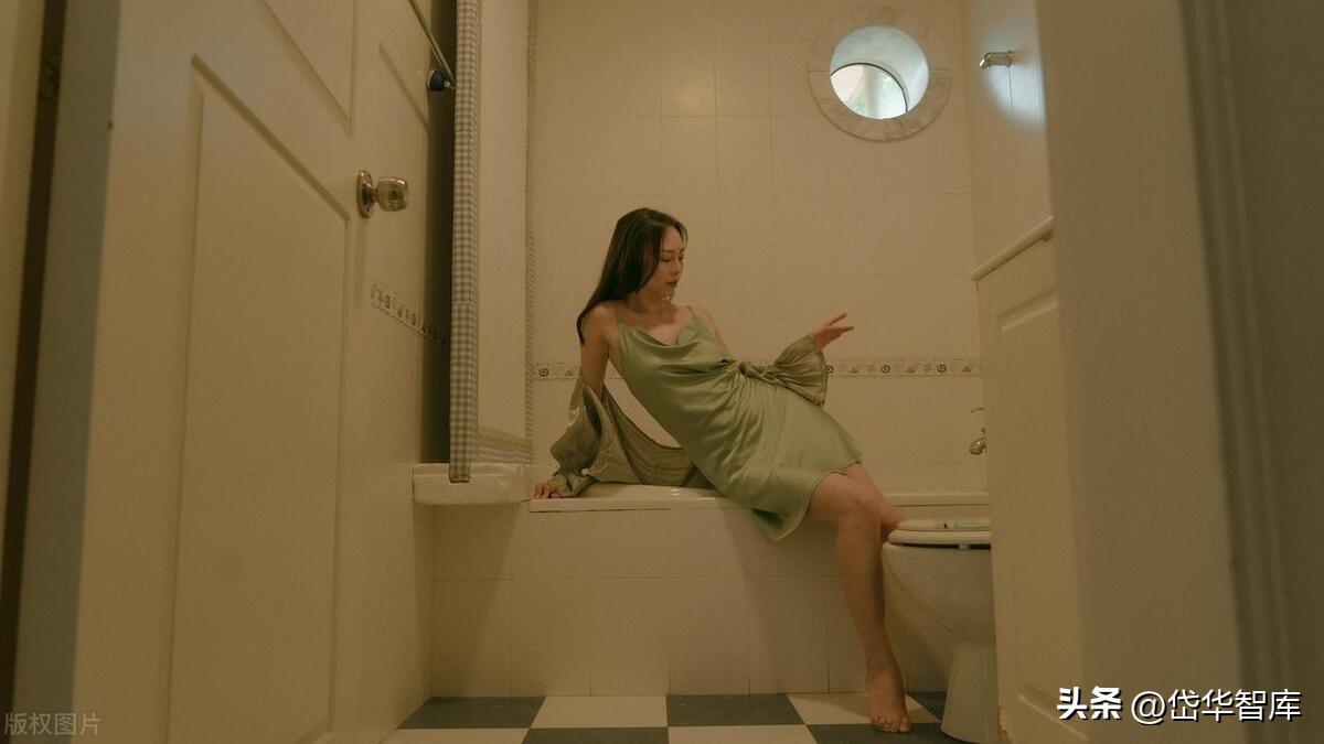 箭牌家居和箭牌卫浴,箭牌卫浴子品牌