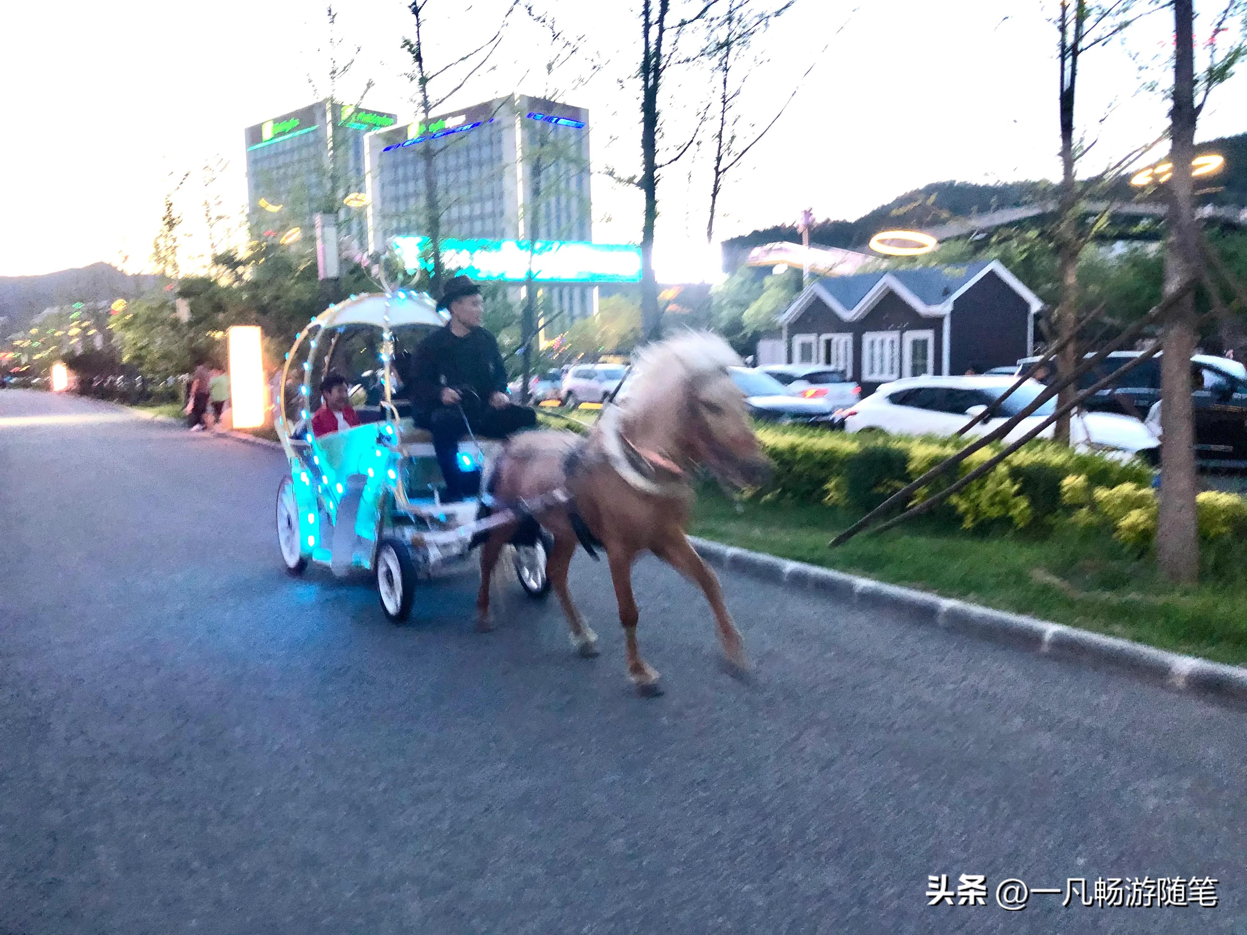 鼎盛王朝元宝街重阳节的活动,鼎盛王朝和鼎盛元宝街是一个吗