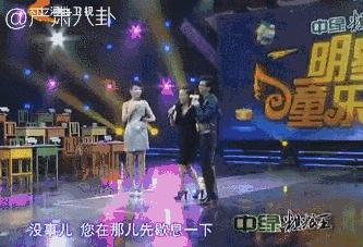 因吸毒入狱的“最美妲己”，她的故事远比你想象的更毁三观