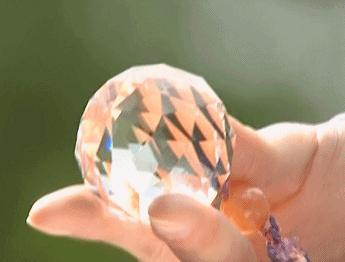 山东盛产大美人！这12位鲁籍女星，明艳大气，各个都是顶级大美女