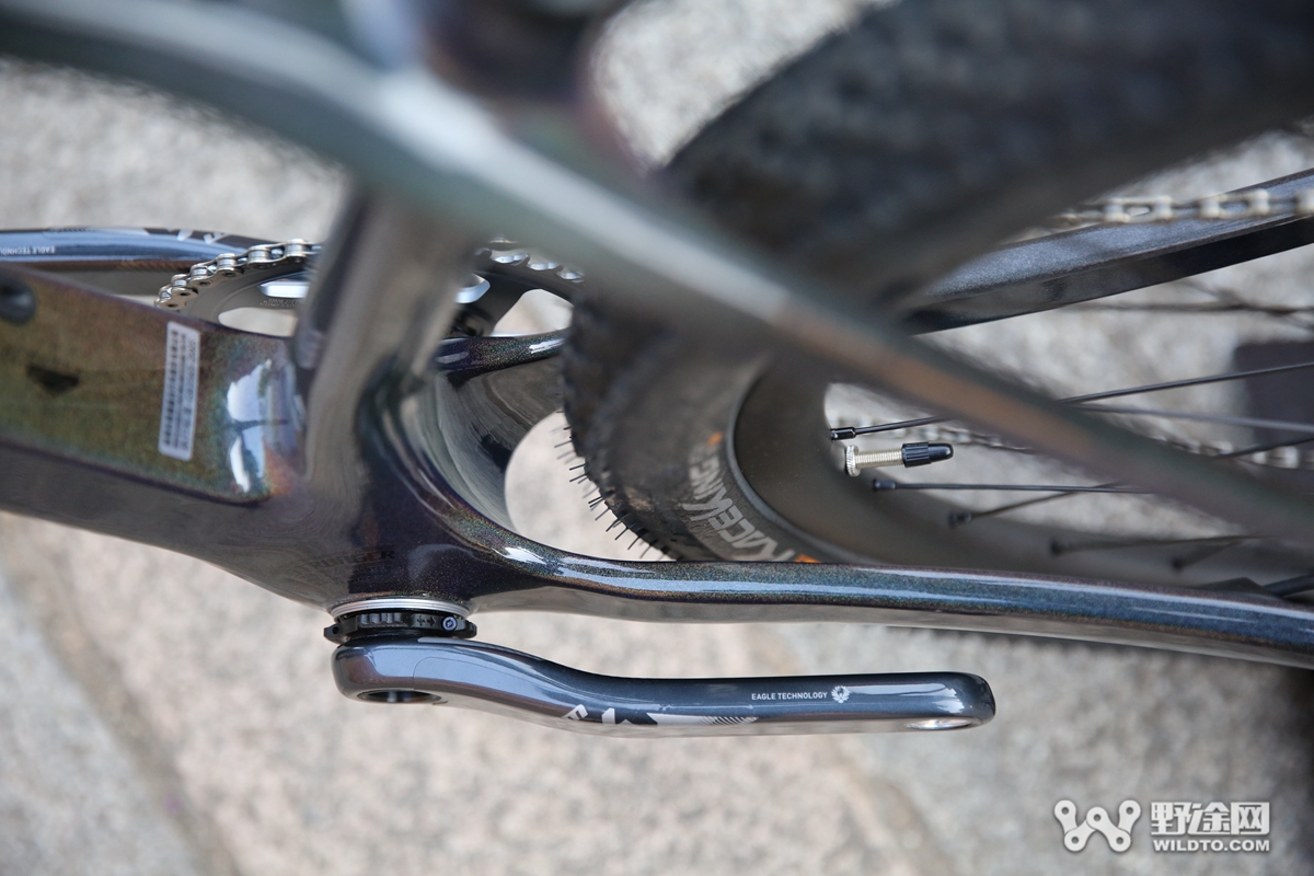 喜德盛山霸mt7口碑,喜德盛mt3山霸碳纤维山地车