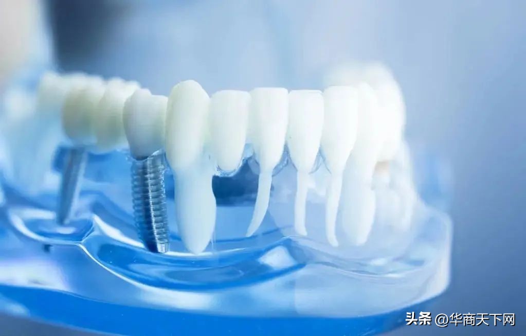 牙疼但看不到牙齿坏,牙疼感觉眼睛也看不清