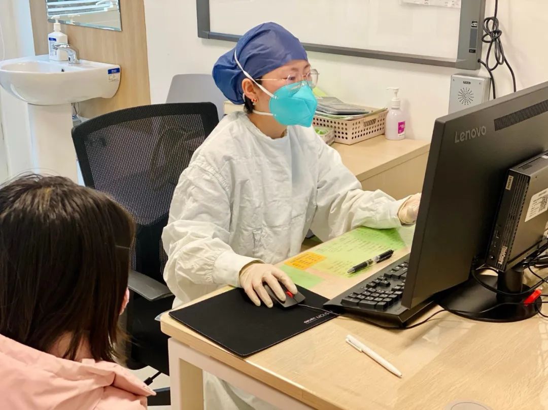 小学生怎么预防甲流最佳方法,孩子甲流预防吃什么药最好