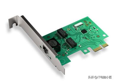 电脑各个接口的用途,电脑常见的各种接口有哪些