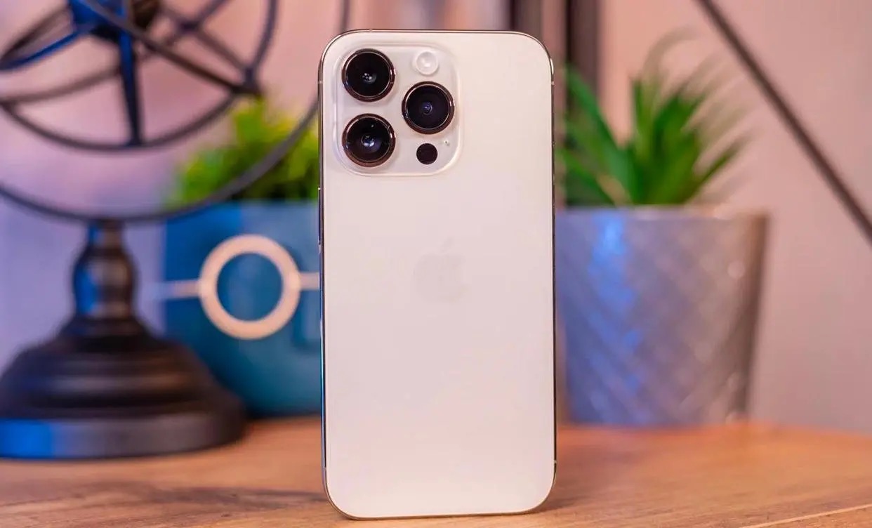 iphone直降800元,直降700元