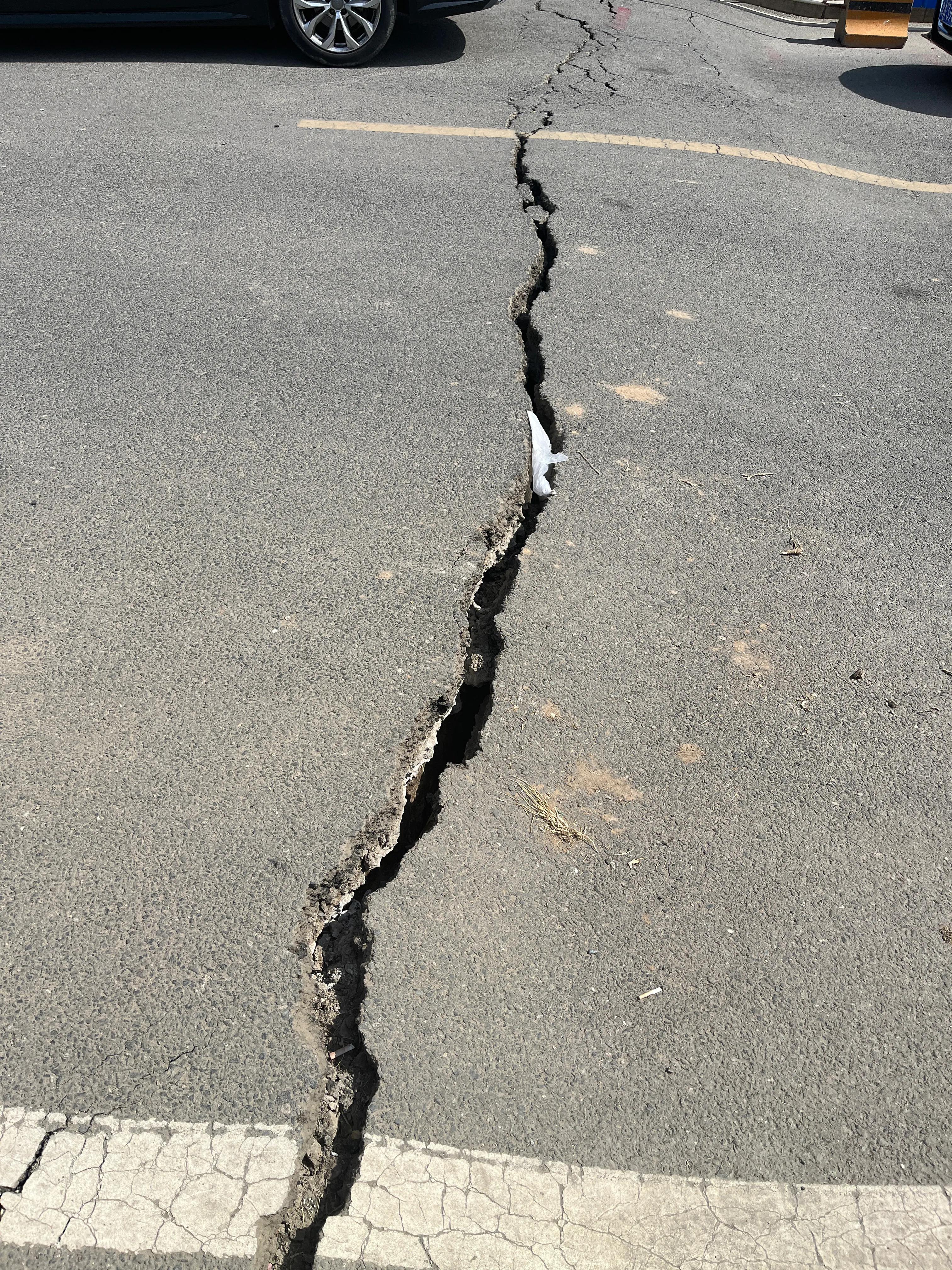 碧桂园凤锦庭院是几期房,津南区八里台碧桂园凤锦庭院