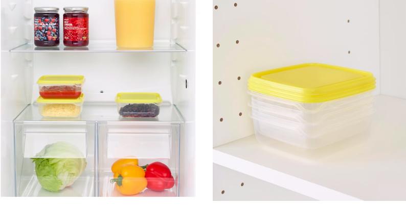 宜家ikea学生党好物推荐,ikea宜家百元