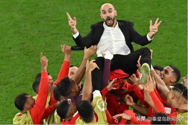 「伯男说体育」你以为的“纯粹”，可一点也不纯粹