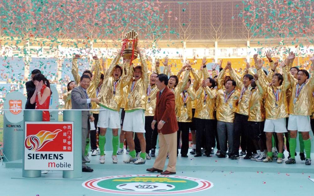 广东三水足球联赛,广东足球篮球德比