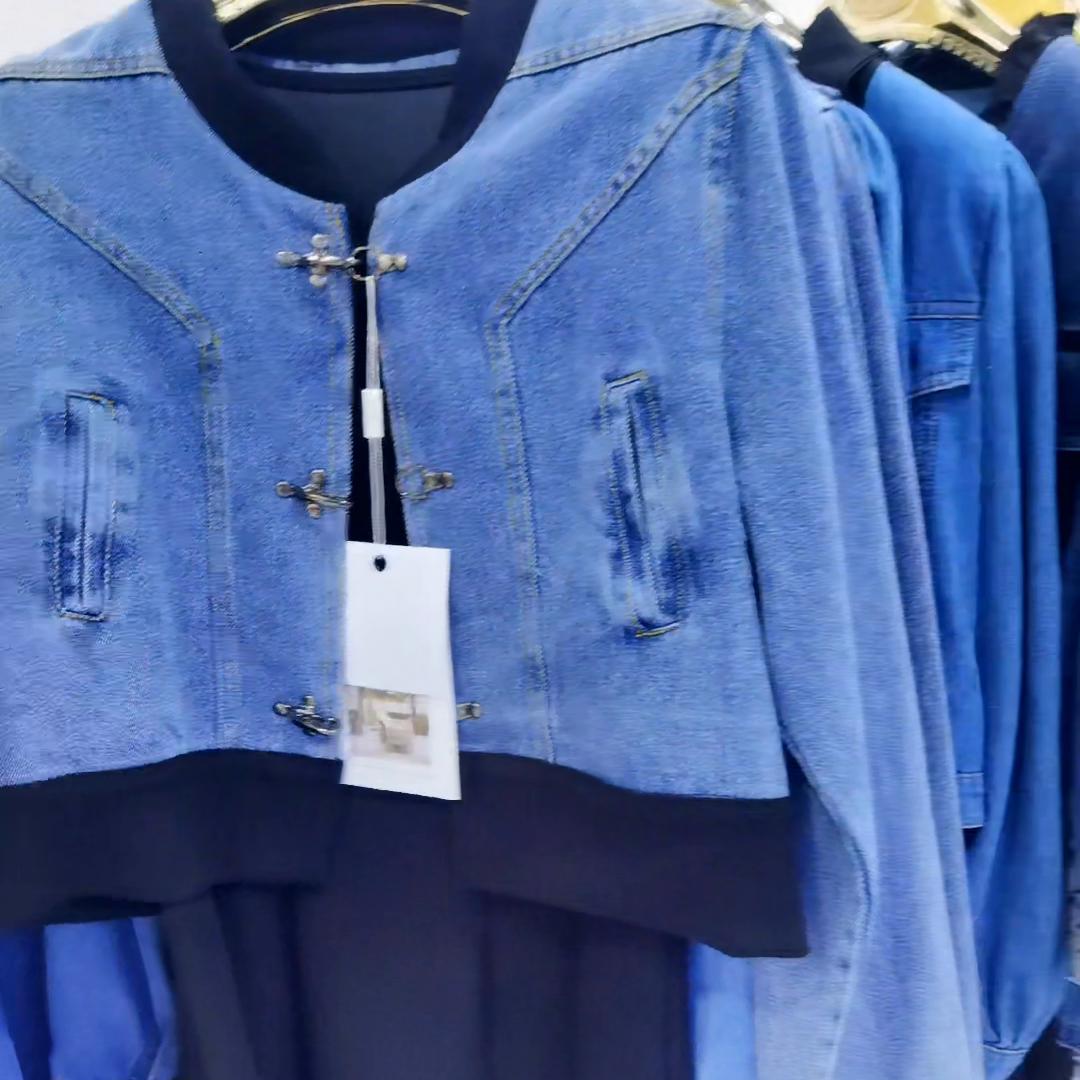 唯依女装加盟代理,唯依女装怎么加盟代理