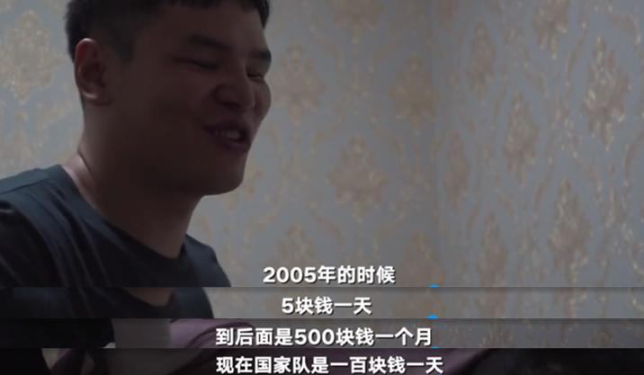 拿下世界杯冠军的人,拿下世界杯的国家