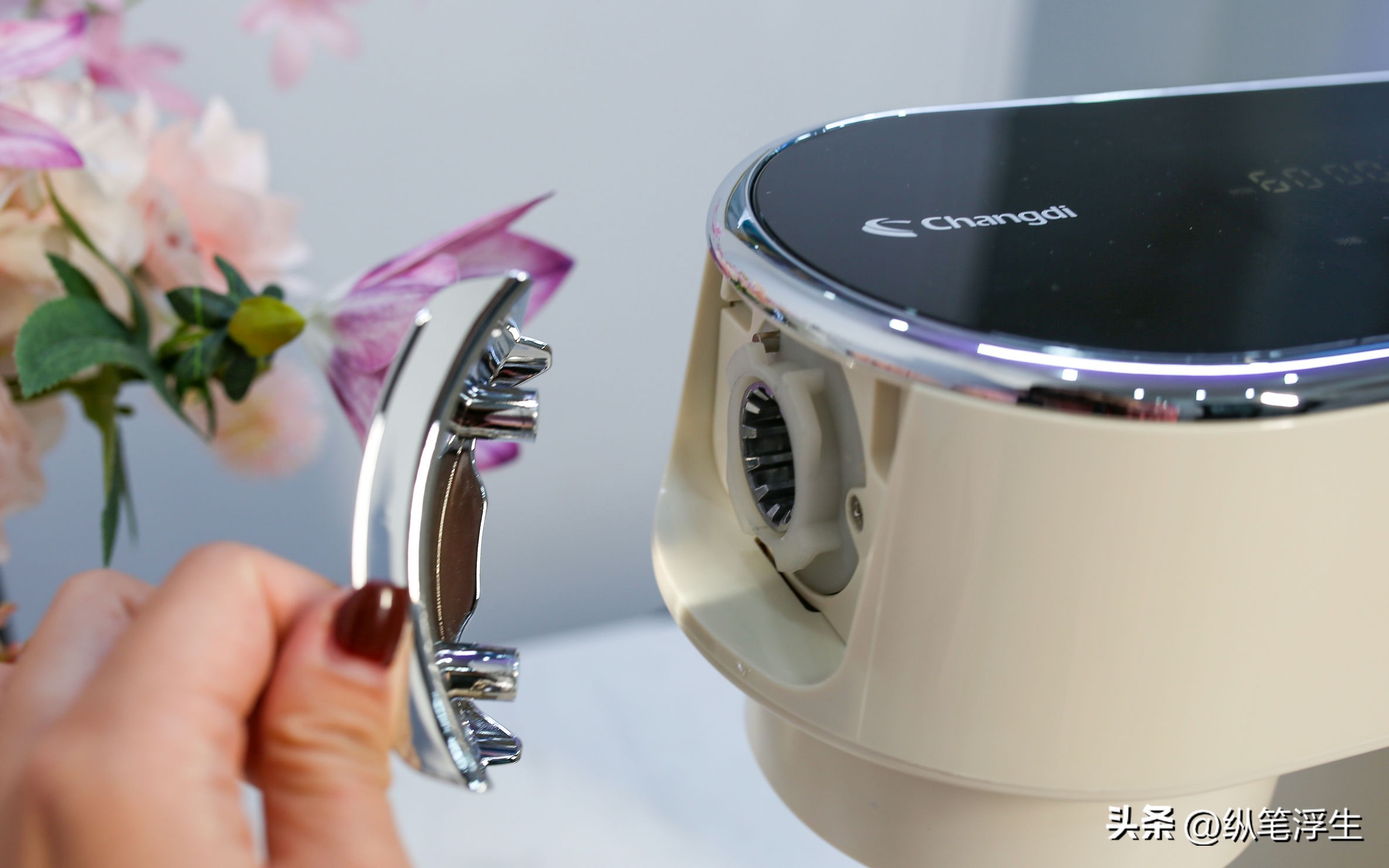 长帝厨师机发酵,揉面厨师机什么牌子的好