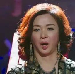 爆笑时刻来袭,开心小视频爆笑来袭