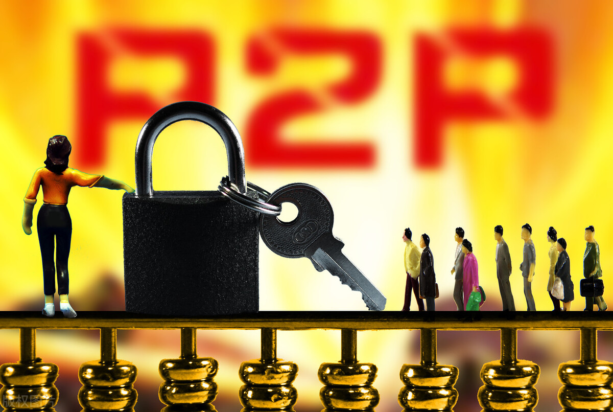 黑户可以放款真的吗,黑户可以放款吗