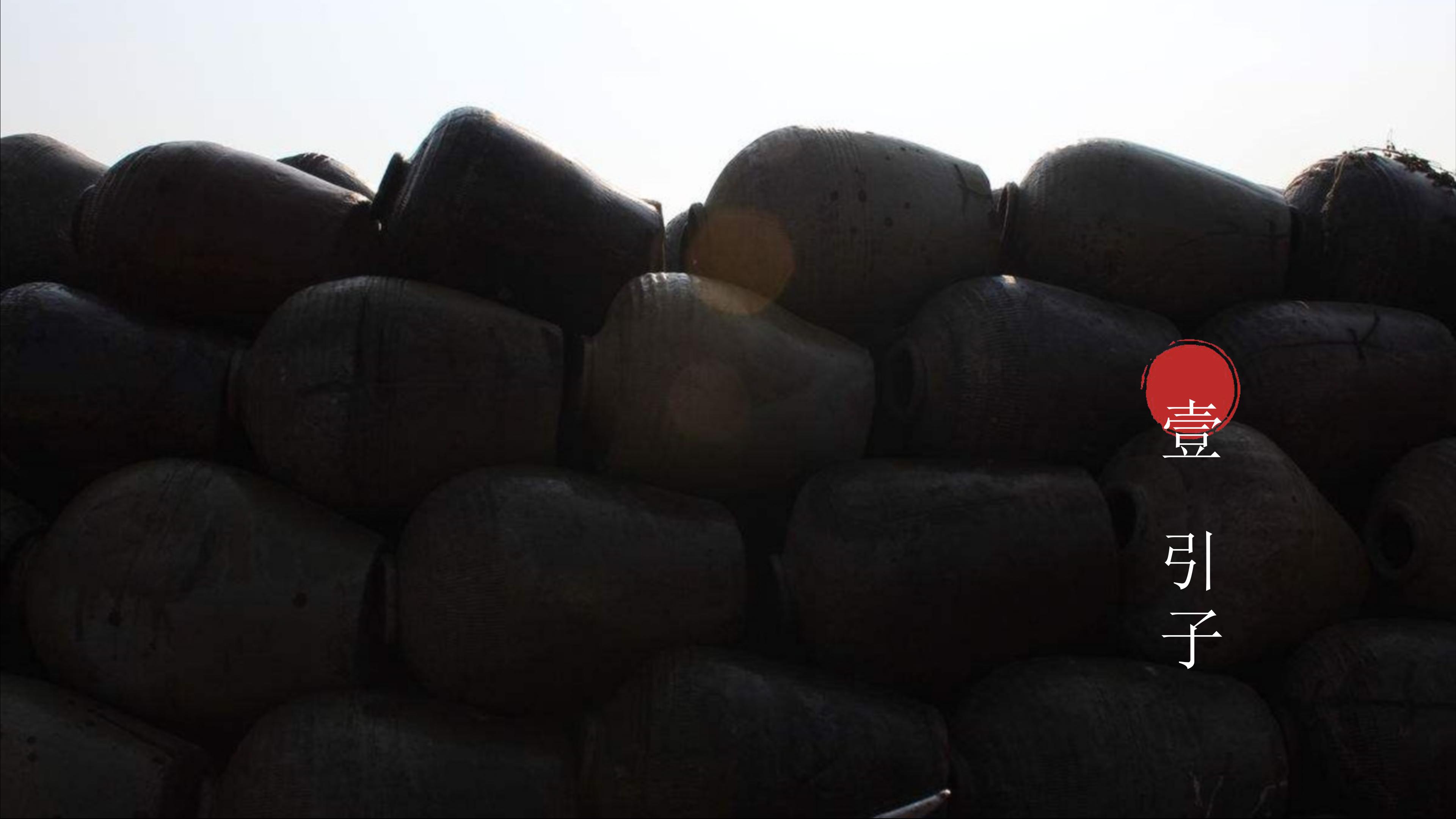 白酒新产品的策划方案,白酒品牌策划与品牌管理