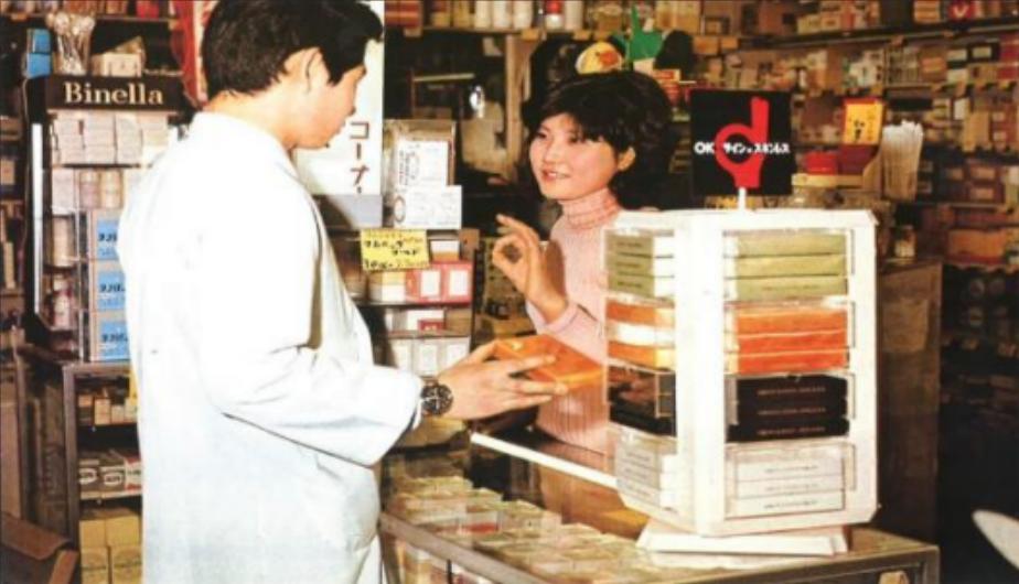 每个产品经理都该去这家安全套企业进修三年