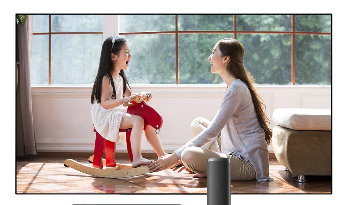 电视贴膜,液晶电视贴膜吗