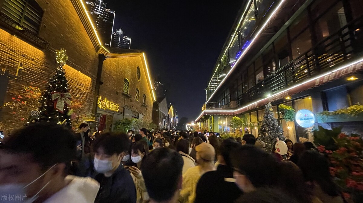 马克龙在广州旅游,马克龙旅行这次去了哪些地方