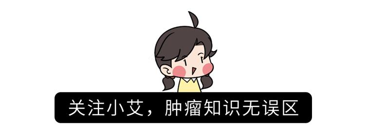 白头发越拔越多真的有科学依据啊,白头发越拔越多有科学根据吗