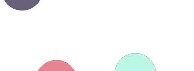 让会籍转化获客提升至48％，健身助手自动化抓潜让效率倍增