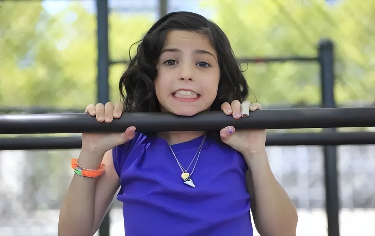 身高长高科学方法技巧,2022年标准你家孩子身高达标了吗