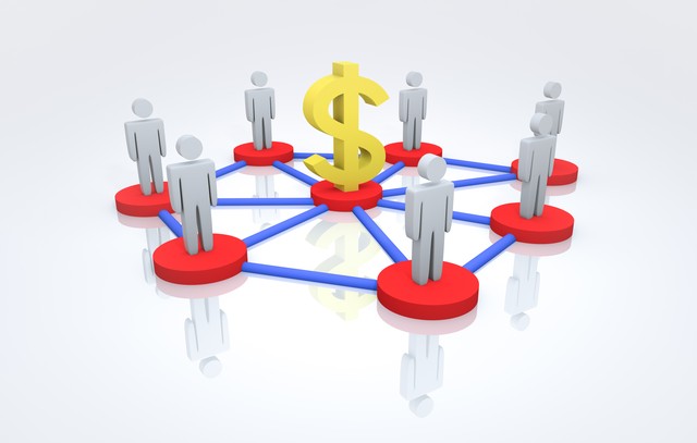 企微scrm社群营销你知道多少,企微社群运营获客规划