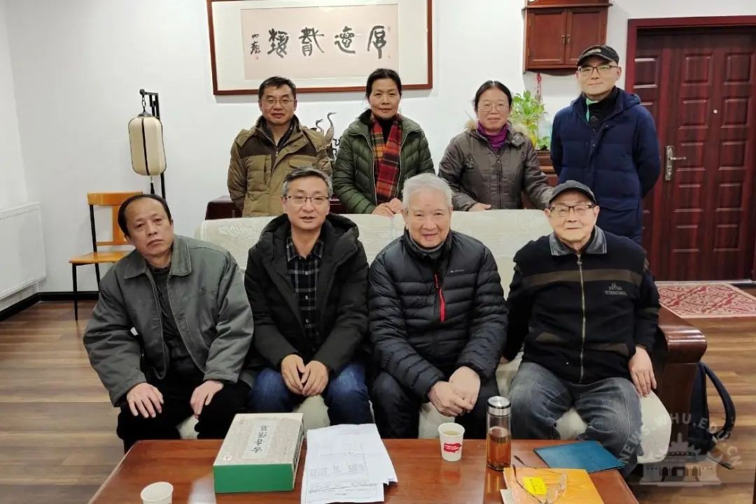 一个字奖10万元！这一“冷门绝学”再上热搜，武汉大学已开设相关专业！