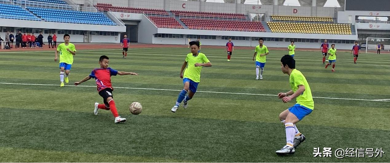 惠水校园足球比赛,惠水县中小学生运动会足球