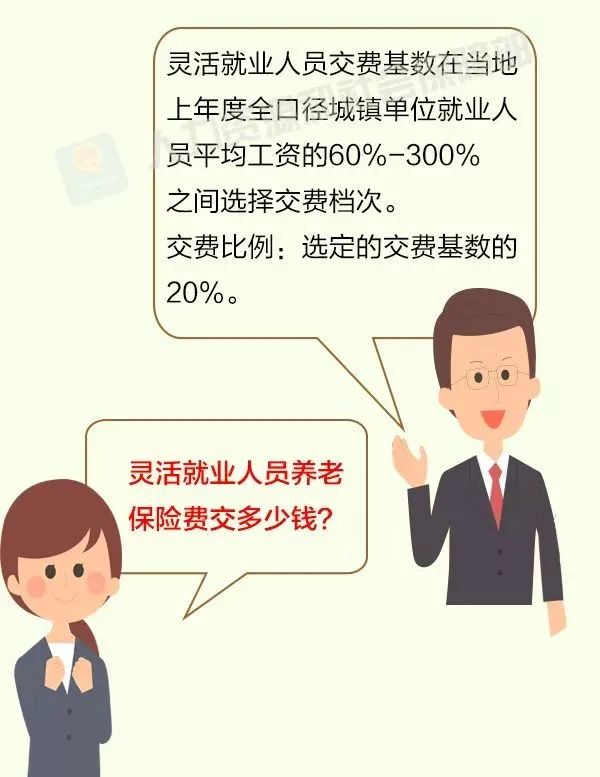 社保挂靠代缴属违法行为解读,社保挂靠代缴违法