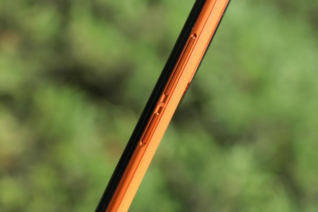 vivox80全面测评,vivox80和x80pro