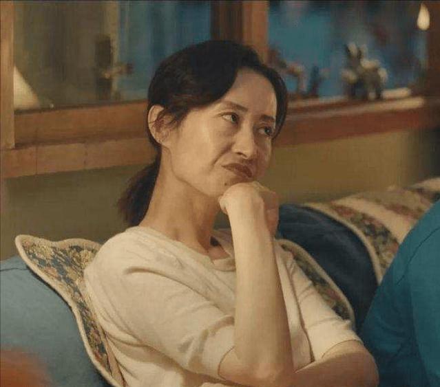 演技被过度吹捧的六位明星,演技好到让人害怕的6个演员